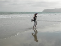 The Pacific is Cold this far south_.jpg